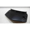Séparation de coque arrière KYMCO DINK STREET I 125 2009 à 2015