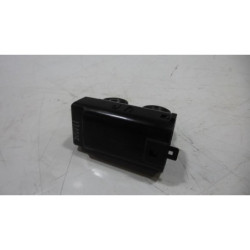 Capteur de chute KYMCO DINK STREET I 125 2009 à 2015
