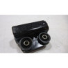 Capteur de chute KYMCO DINK STREET I 125 2009 à 2015