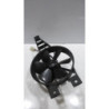 Ventilateur PEUGEOT SATELIS 125 AVENUE 2009 à 2010