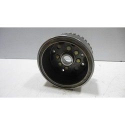 Rotor KTM DUKE 125 2011 à 2016