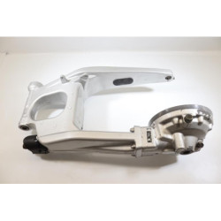 Bras oscillant YAMAHA FJR 1300 ABS 2006 à 2012