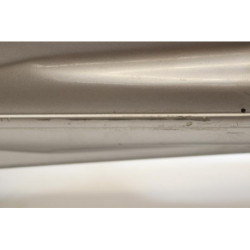 Bras oscillant YAMAHA FJR 1300 ABS 2006 à 2012