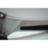 Platine avant gauche YAMAHA FJR 1300 ABS 2006 à 2012