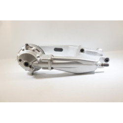 Pont arrière YAMAHA FJR 1300 ABS 2006 à 2012