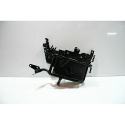 Support de batterie YAMAHA FJR 1300 ABS 2006 à 2012