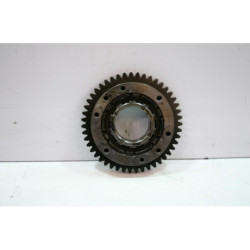Roue libre de démarreur HONDA CBR 900 RR FIREBLADE 1996 à 1997