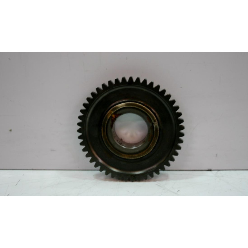 Roue libre de démarreur HONDA CBR 900 RR FIREBLADE 1996 à 1997