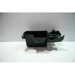 Support de batterie KAWASAKI ER6 650 N 2009 à 2011