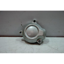 Carter moteur inferieur RIEJU MRT 125 2008 à 2012