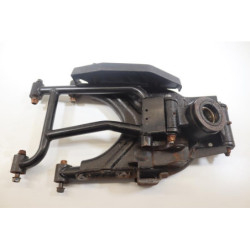 Cardan TGB BLADE 500 2014 à 2015