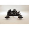 Cardan TGB BLADE 500 2014 à 2015