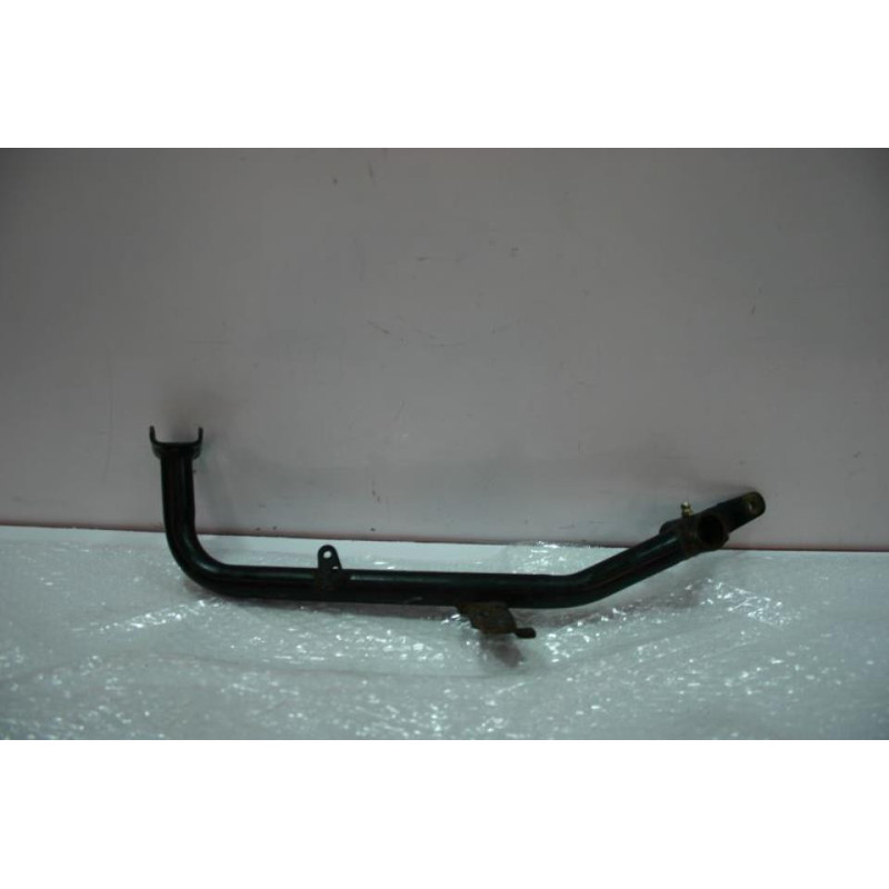 Pédale de frein TGB BLADE 500 2014 à 2015