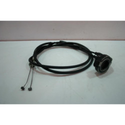 Câble d'accélérateur YAMAHA YZF 250 2003 à 2004