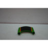 Séparation de coque arrière KAWASAKI ER6 650 N 2005 à 2008
