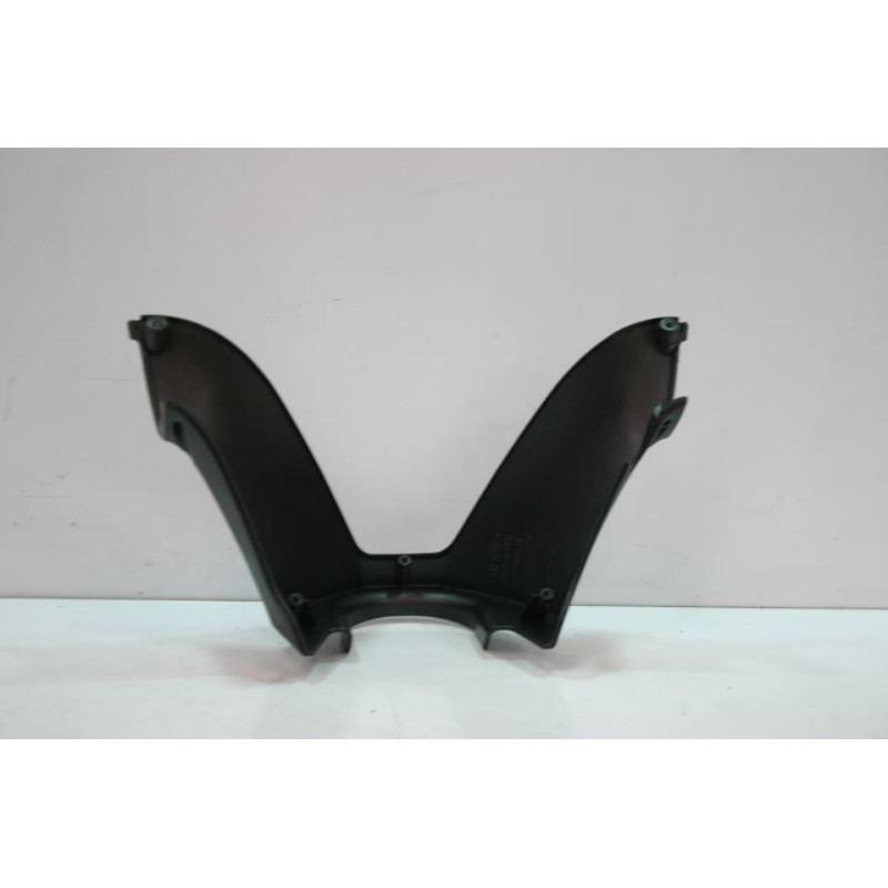 Cache guidon inférieur APRILIA ATLANTIC 125 2010 à 2012