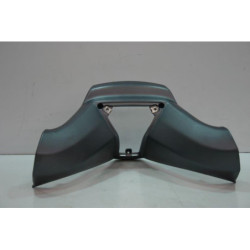 Cache guidon supérieur APRILIA ATLANTIC 125 2010 à 2012