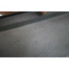 Demi flanc de selle droit APRILIA ATLANTIC 125 2010 à 2012