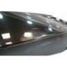 Coque arrière droite APRILIA ATLANTIC 125 2010 à 2012