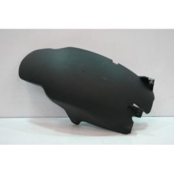 Garde boue arrière APRILIA ATLANTIC 125 2010 à 2012