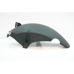 Garde boue arrière APRILIA ATLANTIC 125 2010 à 2012