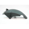 Garde boue arrière APRILIA ATLANTIC 125 2010 à 2012