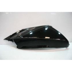 Coque arrière gauche APRILIA ATLANTIC 125 2010 à 2012