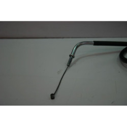 Câble de starter KAWASAKI ZR7 750 1999 à 2004