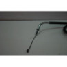 Câble de starter KAWASAKI ZR7 750 1999 à 2004