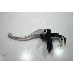 Cocotte gauche HONDA PCX 125 2014 à 2016