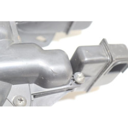 Boite à air KYMCO K PW 50 2013 à 2021