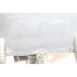 Boite à air KYMCO K PW 50 2013 à 2021