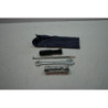 Trousse à outils KYMCO K PW 50 2013 à 2021