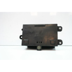Bac batterie KYMCO K PW 50 2013 à 2021