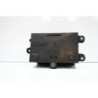 Bac batterie KYMCO K PW 50 2013 à 2021