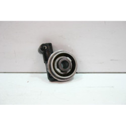 Entraineur de compteur KYMCO K PW 50 2013 à 2021