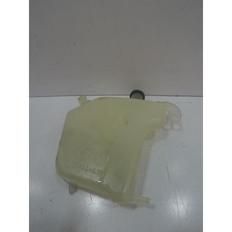 Vase d'expansion SUZUKI SV 650 N 2003 à 2009