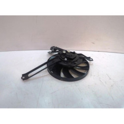 Ventilateur gauche HONDA CBR 1000 RR FIREBLADE 2012 à 2013