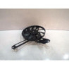 Ventilateur gauche HONDA CBR 1000 RR FIREBLADE 2012 à 2013