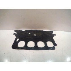 Protection thermique HONDA CBR 1000 RR FIREBLADE 2012 à 2013