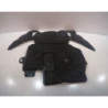 Protection de marche pied HONDA CBR 1000 RR FIREBLADE 2012 à 2013