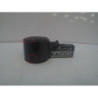 Cache guidon supérieur DUCATI MONSTER 900 DARK 1994 à 2000