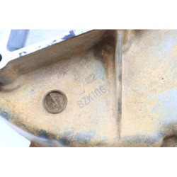 Carter d'embrayage ARCTIC CAT ATV 650 2005 à 2010