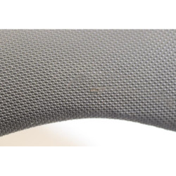 Selle conducteur PEUGEOT XR6 50 HYPER SPORT 2002 à 2007