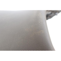 Selle conducteur PEUGEOT XR6 50 HYPER SPORT 2002 à 2007