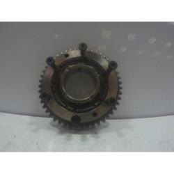 Roue libre de démarreur HONDA CB 600 F HORNET 2000 à 2001
