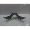 Cache guidon inférieur YAMAHA XP 500 TMAX ABS 2008 à 2011