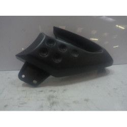 Habillage de platine droite YAMAHA XP 500 TMAX ABS 2008 à 2011