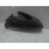 Habillage de platine droite YAMAHA XP 500 TMAX ABS 2008 à 2011