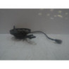 Ventilateur SUZUKI UH 125 BURGMAN 2002 à 2006